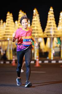 BIB: 
                            <button type="button" onclick="openModal(23461546)" class="btn btn-primary btn-sm float-right btn-popup" data-toggle="modal" data-target=".modal-high-quality">
                        <i class="fas fa-shopping-cart"></i> Add to Cart
                    </button>
                                            <button type="button" onclick="isThisMe(23461546, true)" class="btn btn-success btn-sm float-right btn-popup btn-isme hidden" data-toggle="tooltip" data-placement="bottom" title="นี่คือรูปของคุณใช่ไหม คลิกที่นี่เพื่อเอาเข้าอัลบั้ม">
                        <i class="fas fa-plus"></i> Add to album
                    </button>
                    <button type="button" onclick="isThisMe(23461546, false)" class="btn btn-warning btn-sm float-right btn-popup btn-isnotme hidden">
                        <i class="fas fa-ban"></i> Remove from album
                    </button>